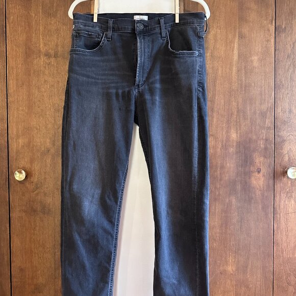 Citizens of Humanity Isola Slim Jeans – Size 30 - Picture 3 of 4